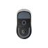Logitech G PRO X SUPERLIGHT 2 SE LIGHTSPEED Wireless Gaming Mouse – White